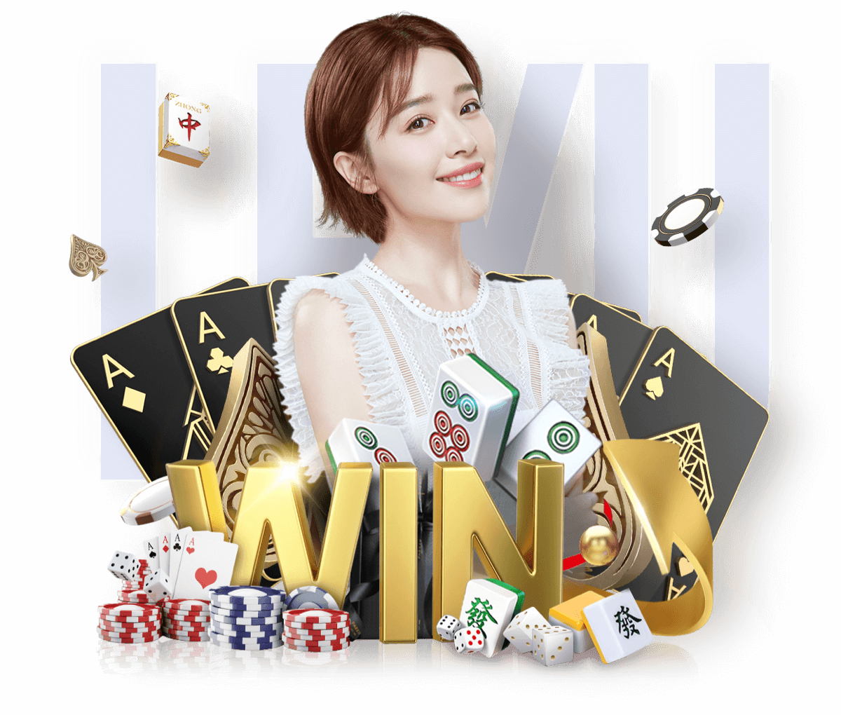 利物浦本赛季英超角球丢掉11球，创造本队英超时代最差纪录
